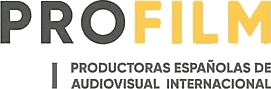 ProFilm