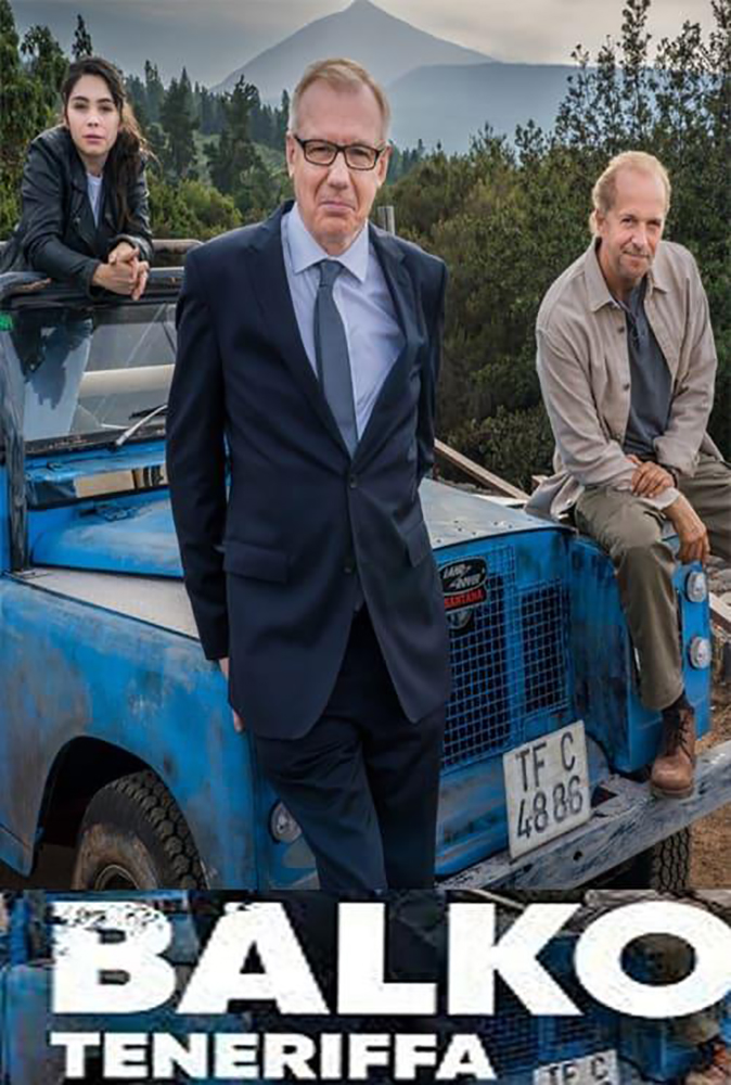 Balko