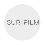 Sur Film