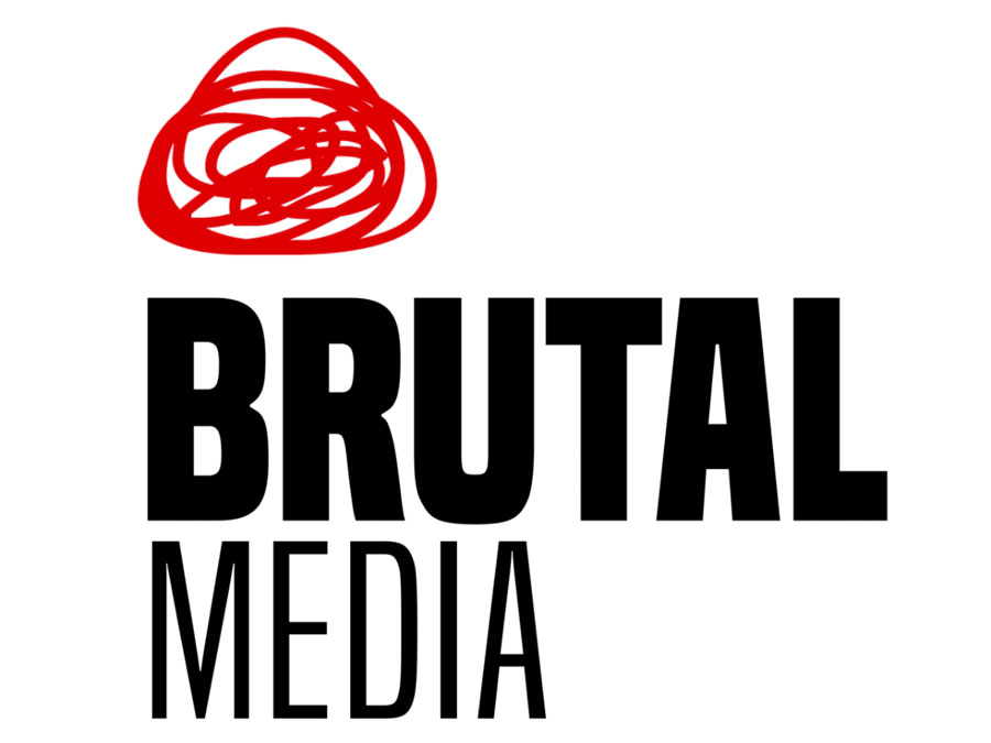 Brutal Media