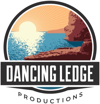 Dancing ledge