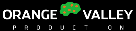 Orange Valley Production