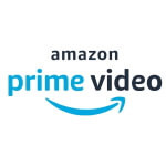 Amazon Prime Video