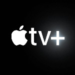 Apple tv.