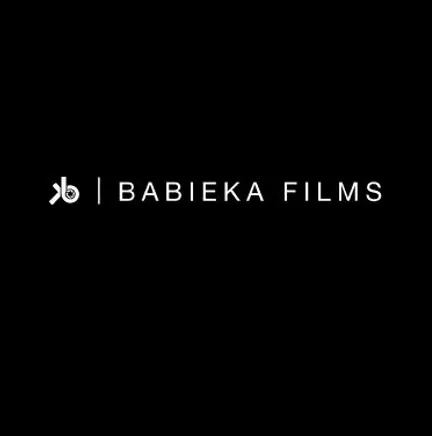 Babieka Films