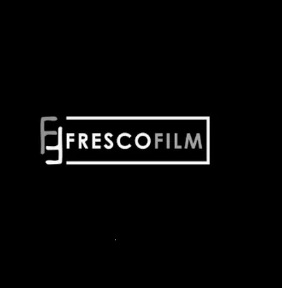 Fresco film