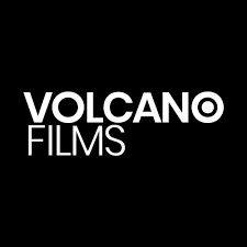 Volcano Films