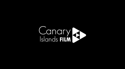 Canary Island Film