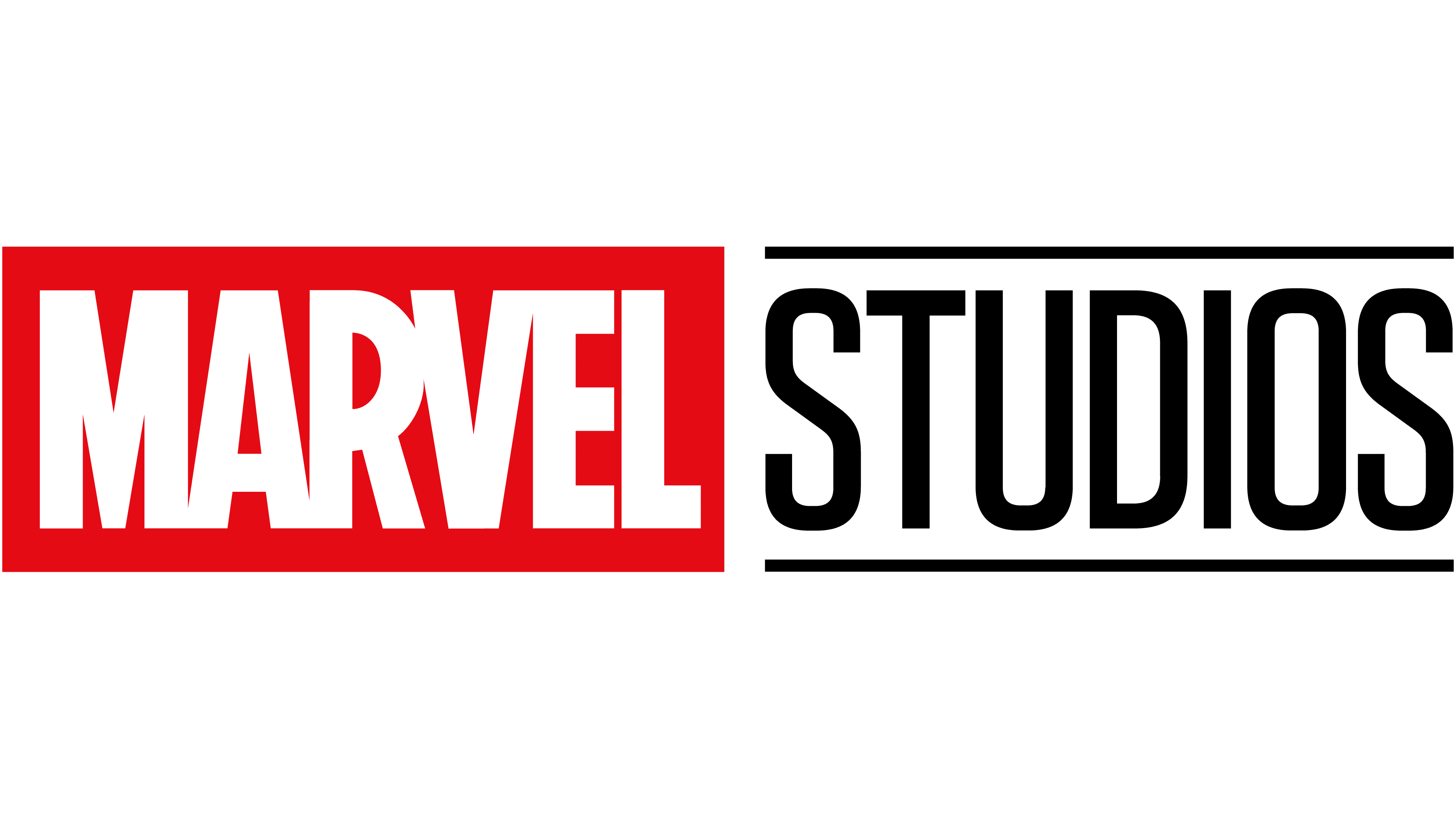 Marvel Studios