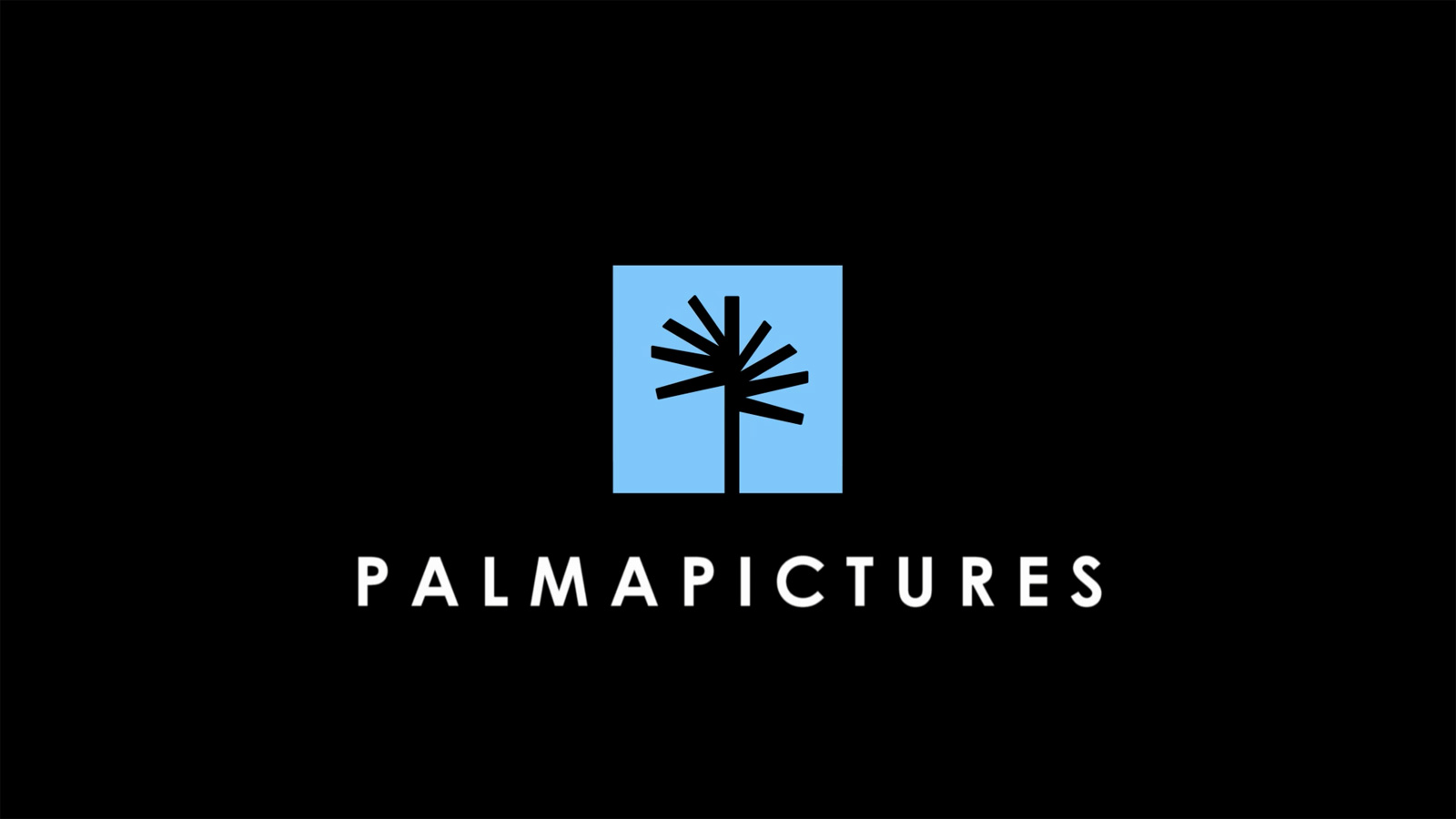 Palma Pictures