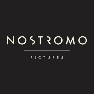 Nostromo