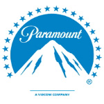 Paramount