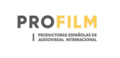Profilm