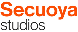 Secuoya studios