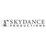 Skydance