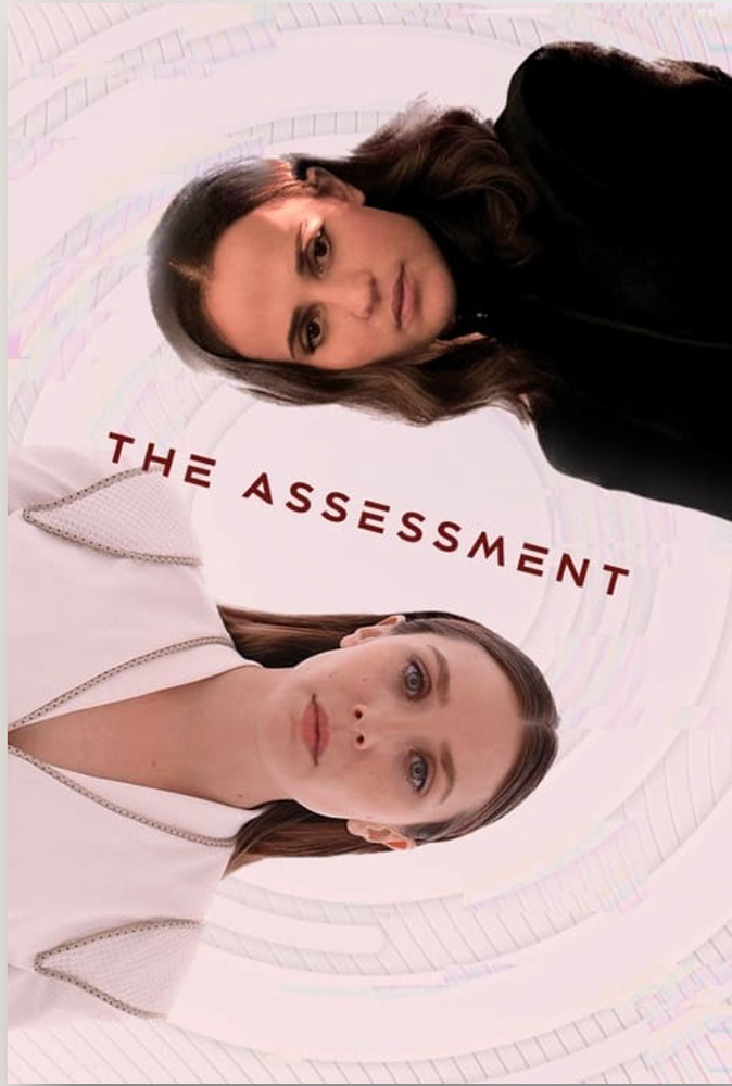 The assessment