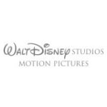Walt Disney Studios